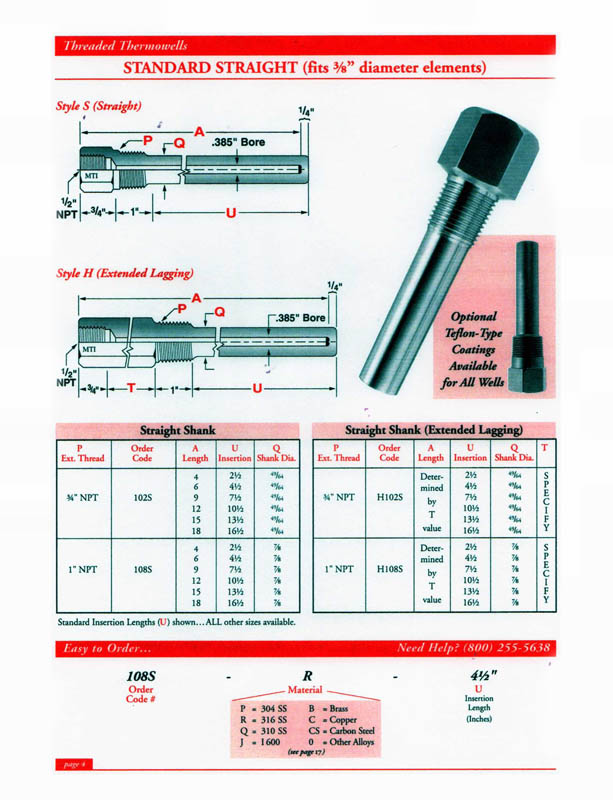 thermowells_catalog_page_4