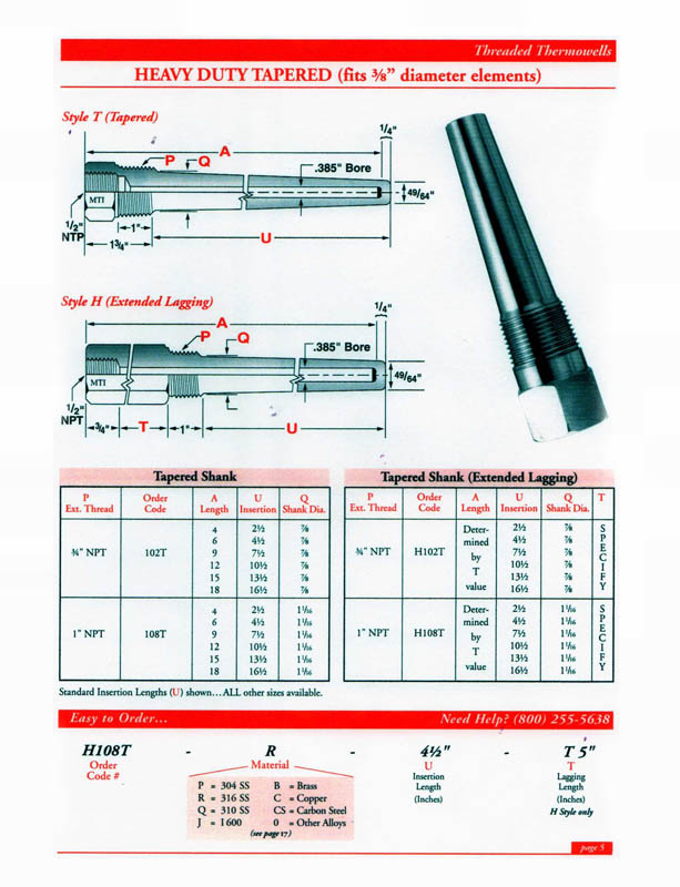 thermowells_catalog_page_5