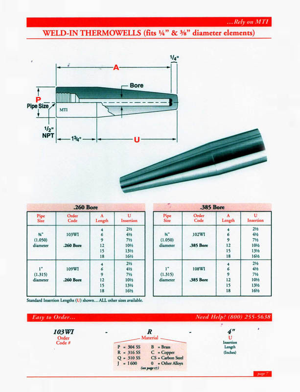 thermowells_catalog_page_7