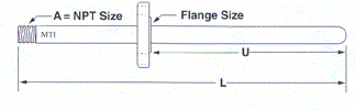 line-thermo-ceramic.GIF - 6.6 K