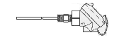 rtds-line2.gif - 2.8 K