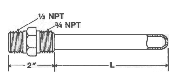 thermo-line4.gif - 4.0 K